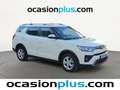 SsangYong Tivoli Grand G15 Urban Plus 4x2 Weiß - thumbnail 2