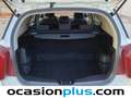 SsangYong Tivoli Grand G15 Urban Plus 4x2 Weiß - thumbnail 14