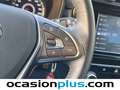 SsangYong Tivoli Grand G15 Urban Plus 4x2 Weiß - thumbnail 23