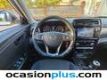 SsangYong Tivoli Grand G15 Urban Plus 4x2 Weiß - thumbnail 19