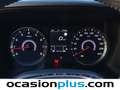 SsangYong Tivoli Grand G15 Urban Plus 4x2 Weiß - thumbnail 20