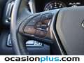 SsangYong Tivoli Grand G15 Urban Plus 4x2 Weiß - thumbnail 22