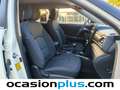 SsangYong Tivoli Grand G15 Urban Plus 4x2 Weiß - thumbnail 16