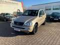 Mercedes-Benz ML 350 M-Klasse Bronze - thumbnail 10
