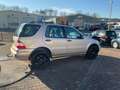 Mercedes-Benz ML 350 M-Klasse Bronze - thumbnail 7