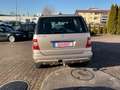 Mercedes-Benz ML 350 M-Klasse Bronze - thumbnail 6
