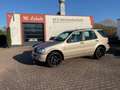 Mercedes-Benz ML 350 M-Klasse Bronze - thumbnail 2