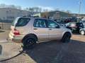 Mercedes-Benz ML 350 M-Klasse Bronze - thumbnail 8