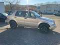 Mercedes-Benz ML 350 M-Klasse Bronze - thumbnail 3
