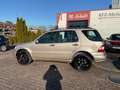 Mercedes-Benz ML 350 M-Klasse Bronze - thumbnail 4