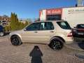 Mercedes-Benz ML 350 M-Klasse Bronze - thumbnail 5