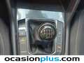 Volkswagen Tiguan 2.0TDI Edition 85kW Blanco - thumbnail 5