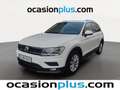 Volkswagen Tiguan 2.0TDI Edition 85kW Blanco - thumbnail 1