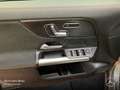 Mercedes-Benz EQA 300 4M AMG+NIGHT+PREMIUM+PANO+360+MEMORY+HUD Argent - thumbnail 16