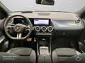 Mercedes-Benz EQA 300 4M AMG+NIGHT+PREMIUM+PANO+360+MEMORY+HUD Argintiu - thumbnail 12