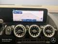 Mercedes-Benz EQA 300 4M AMG+NIGHT+PREMIUM+PANO+360+MEMORY+HUD Argintiu - thumbnail 15