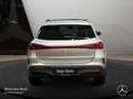 Mercedes-Benz EQA 300 4M AMG+NIGHT+PREMIUM+PANO+360+MEMORY+HUD Argintiu - thumbnail 8