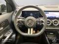 Mercedes-Benz EQA 300 4M AMG+NIGHT+PREMIUM+PANO+360+MEMORY+HUD Argintiu - thumbnail 13