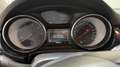 Opel Astra 1.5D DTH S/S Elegance 130 Gris - thumbnail 19