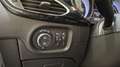 Opel Astra 1.5D DTH S/S Elegance 130 Gris - thumbnail 15