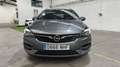 Opel Astra 1.5D DTH S/S Elegance 130 Gris - thumbnail 3