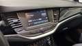 Opel Astra 1.5D DTH S/S Elegance 130 Gris - thumbnail 18