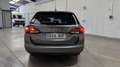 Opel Astra 1.5D DTH S/S Elegance 130 Gris - thumbnail 6