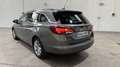 Opel Astra 1.5D DTH S/S Elegance 130 Gris - thumbnail 7