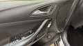 Opel Astra 1.5D DTH S/S Elegance 130 Gris - thumbnail 13