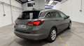 Opel Astra 1.5D DTH S/S Elegance 130 Gris - thumbnail 5
