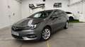 Opel Astra 1.5D DTH S/S Elegance 130 Gris - thumbnail 2