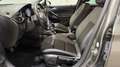 Opel Astra 1.5D DTH S/S Elegance 130 Gris - thumbnail 11