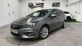 Opel Astra 1.5D DTH S/S Elegance 130 Gris - thumbnail 1
