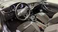 Opel Astra 1.5D DTH S/S Elegance 130 Gris - thumbnail 14