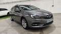 Opel Astra 1.5D DTH S/S Elegance 130 Gris - thumbnail 4