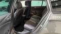 Opel Astra 1.5D DTH S/S Elegance 130 Gris - thumbnail 9