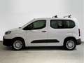 Toyota Proace City Combi L1 1.5D 96kW (130CV) GX 5p - thumbnail 3