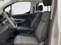 Toyota Proace City Combi L1 1.5D 96kW (130CV) GX 5p - thumbnail 11