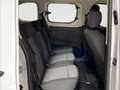 Toyota Proace City Combi L1 1.5D 96kW (130CV) GX 5p - thumbnail 7