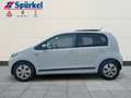 Volkswagen up! jeans BMT 1.0, Glasdach, PDC, Sitzheizung Blanc - thumbnail 2