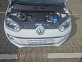 Volkswagen up! jeans BMT 1.0, Glasdach, PDC, Sitzheizung Blanc - thumbnail 14