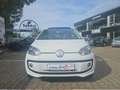 Volkswagen up! jeans BMT 1.0, Glasdach, PDC, Sitzheizung Blanc - thumbnail 13