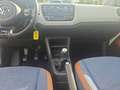 Volkswagen up! jeans BMT 1.0, Glasdach, PDC, Sitzheizung Blanc - thumbnail 10
