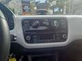 Volkswagen up! jeans BMT 1.0, Glasdach, PDC, Sitzheizung Blanc - thumbnail 15