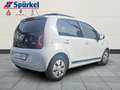 Volkswagen up! jeans BMT 1.0, Glasdach, PDC, Sitzheizung Blanc - thumbnail 3