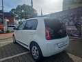 Volkswagen up! jeans BMT 1.0, Glasdach, PDC, Sitzheizung Blanc - thumbnail 12