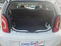 Volkswagen up! jeans BMT 1.0, Glasdach, PDC, Sitzheizung Blanc - thumbnail 6