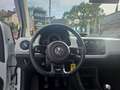 Volkswagen up! jeans BMT 1.0, Glasdach, PDC, Sitzheizung Blanc - thumbnail 11
