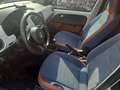 Volkswagen up! jeans BMT 1.0, Glasdach, PDC, Sitzheizung Blanc - thumbnail 7