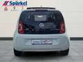Volkswagen up! jeans BMT 1.0, Glasdach, PDC, Sitzheizung Blanc - thumbnail 4